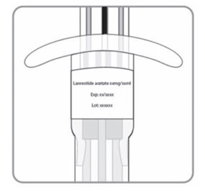 Lanreotide fig 9 - Lanreotide fig 9